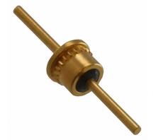 Imagen SCI-9925-000