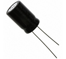 Imagen SEK102M025ST