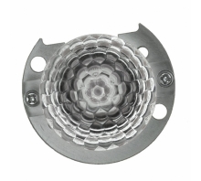 Imagen SIW3141N
