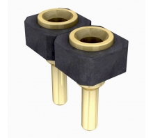 Imagen SL-102-G-12