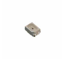 Imagen SML-LX23UPGC-TR