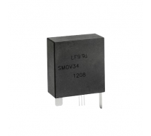 Imagen SMOV34S151MP