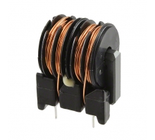Imagen SS26V-100250