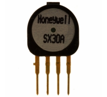 Imagen SX30A