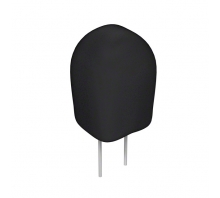 Imagen TDL476K035M1F-F