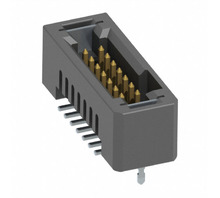 Imagen TFM-107-02-S-D-WT-P
