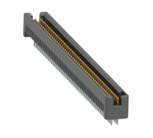 Imagen TFM-150-01-S-D-K