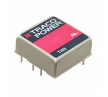 Imagen THN 15-4810WI