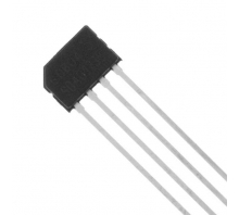 Imagen TLE4998P4HALA1