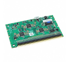 Imagen TMCM-3230-CANOPEN