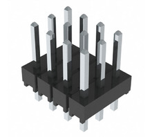 Imagen TSW-104-07-T-T