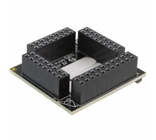 Imagen TWR-RS08DC-KA8