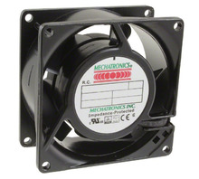 Imagen UF80A12-BTHR