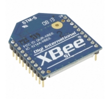 Imagen XB24-BPIT-004