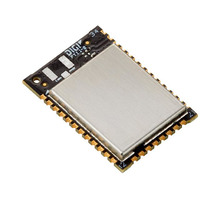Imagen XB3-24Z8RM-J