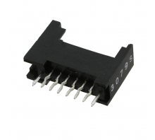 Imagen XN2D-1671