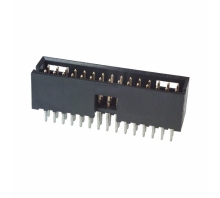 Imagen 6-102699-4