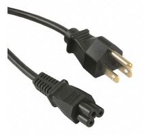 Imagen 11-00055