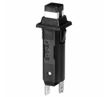 Imagen 1110-F112-P1M1-3A