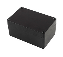 Imagen 1590Z120BK