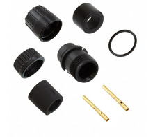 Imagen 3180-2SG-330
