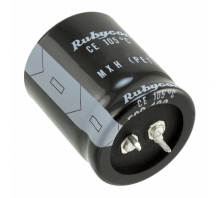 Imagen 475MXH180MEFCSN30X30