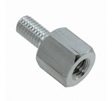 Imagen 4622-1032-AL