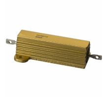 Imagen 850F7R5E