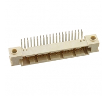 Imagen 87402-120LF