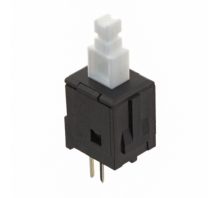 Imagen 982A01RX