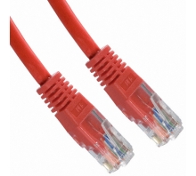 Imagen A-MCUP-80020/R