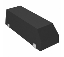 Imagen ABSM2-12.000MHZ-4-T