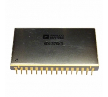 Imagen AD2S44-TM18B