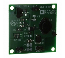 Imagen ADP1612-5-EVALZ