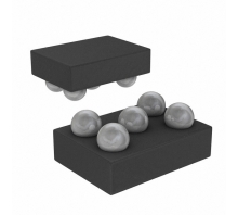 Imagen AS1372-BWLT-10