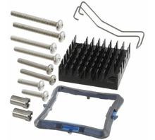 Imagen ATS-61310D-C1-R0