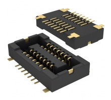 Imagen AXT514124