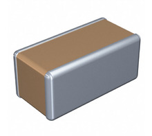 Imagen C1632X5R1A105M070AC