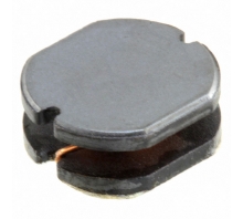 Imagen CD104NP-330MC