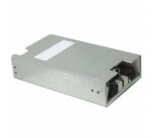 Imagen CEF400-112C