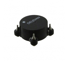 Imagen CM6460R-154