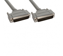 Imagen CS-DSDHD78MM0-005