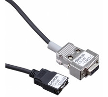 Imagen CS1W-CN626