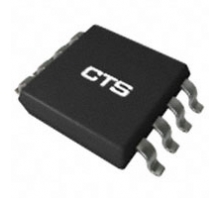 Imagen CTSLV310TG