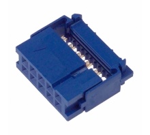 Imagen CWR-220-10-0000