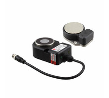 Imagen D40ML-M1-U-M12