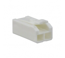 Imagen DF62B-2S-2.2C
