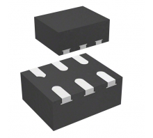 Imagen NCP508MT33TBG
