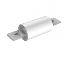 Imagen DFJ-110