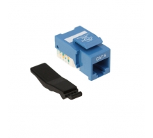 Imagen DN-93601-U/B